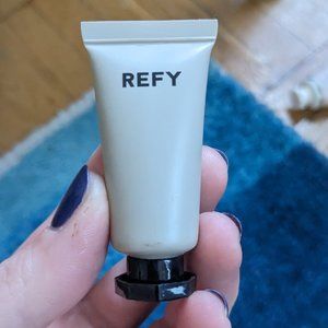 Highlighters - Refy, BECCA